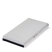 Hengst Cabin Air Filter (Pollen Filter) fits BMW 5 2001-2010