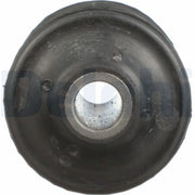 Delphi Wishbone / Control / Trailing Arm Bush fits VW California T4 Camper