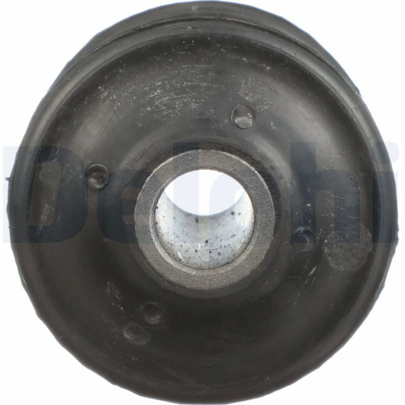 Delphi Wishbone / Control / Trailing Arm Bush fits VW California T4 Camper