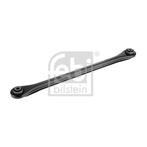 Febi Wheel Suspension Rod/Strut Rear Right 19858