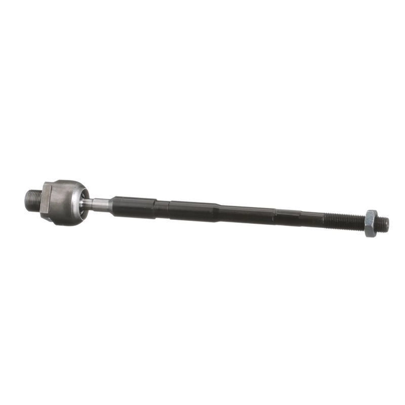 Delphi Stabiliser Drop Link Front fits Chevrolet Camaro 2009-2015 3.6 6.2