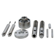 Laser Diesel Injector Puller Kit - for Renault 2.0L Diesel 8504 Laser - Dynamic Drive