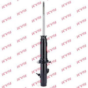 KYB Shock Absorber Damper Strut Front Right fits Honda Accord 1990-1998