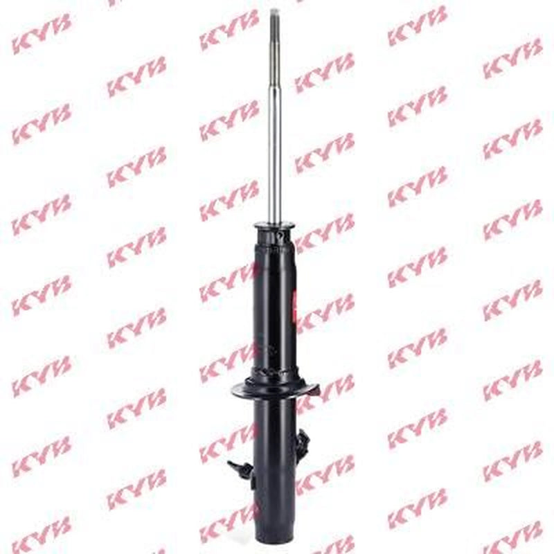 KYB Shock Absorber Damper Strut Front Right fits Honda Accord 1990-1998