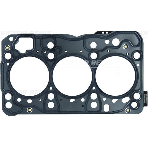 Victor Reinz Cylinder Head Gasket Thick 61-10092-10