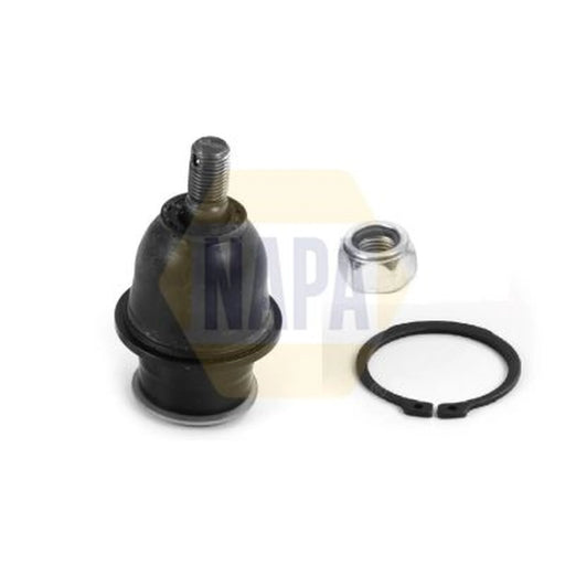 NAPA Ball Joint Front Right fits Infiniti G 2002-2013 3.5