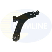 Comline Control/Trailing Arm CCA2534R