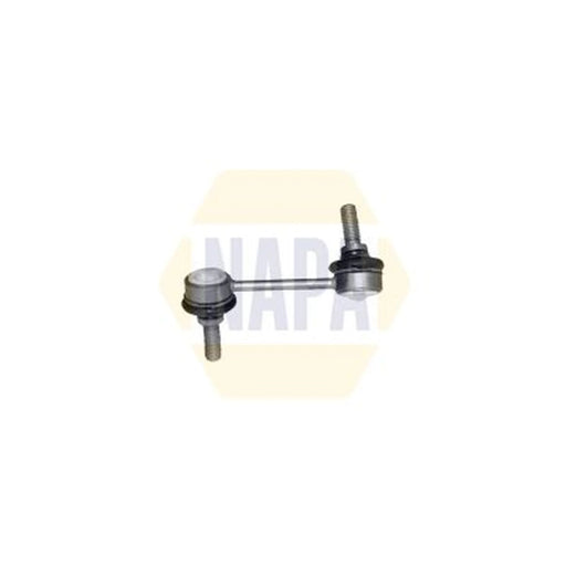NAPA Stabiliser Bar Link Coupling Rod Front Right NST4629