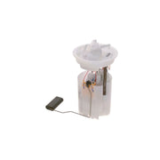 Bosch Fuel Tank Sender Unit in the fuel tank fits Ford Focus II 2009-2011 2.5