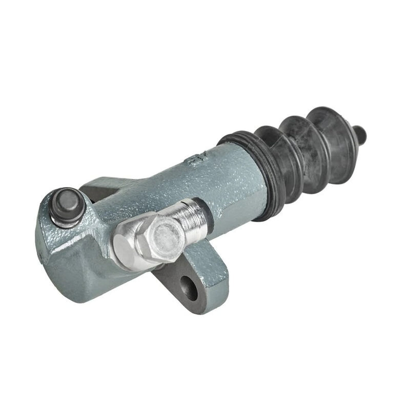 Valeo Clutch Slave Cylinder 804771