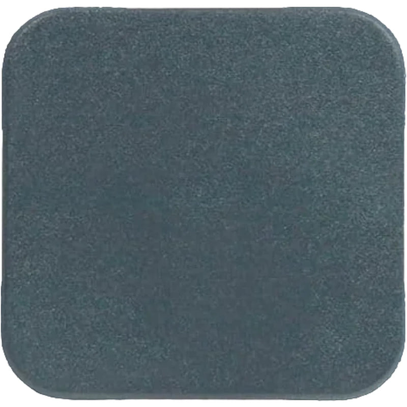 CBE Blanking Plate Pack of 10 - Electrical Accessories