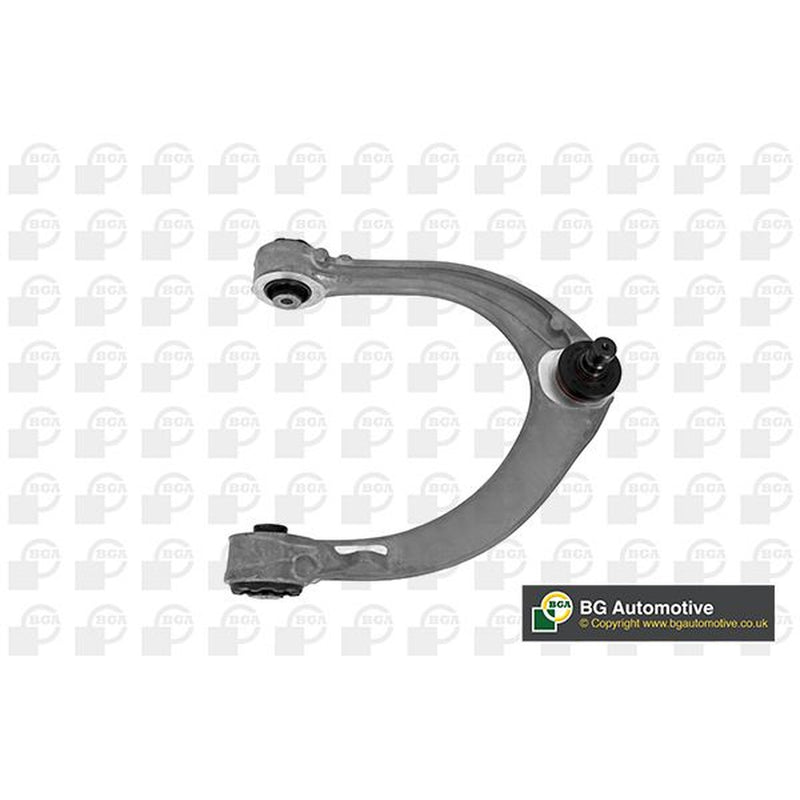 BGA Control/Trailing Arm Front Right fits Land Rover Range Rover Sport II