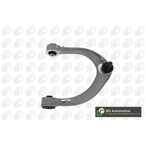 BGA Control/Trailing Arm Front Right TRC4284