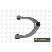BGA 2 x L+R Front Control/Trailing Arms fits Land Rover Range Rover Sport II