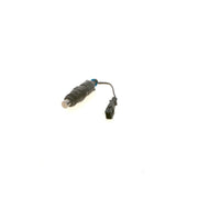 Bosch Injector Nozzle & Holder Assembly fits Renault Espace 1996-2000 2.2