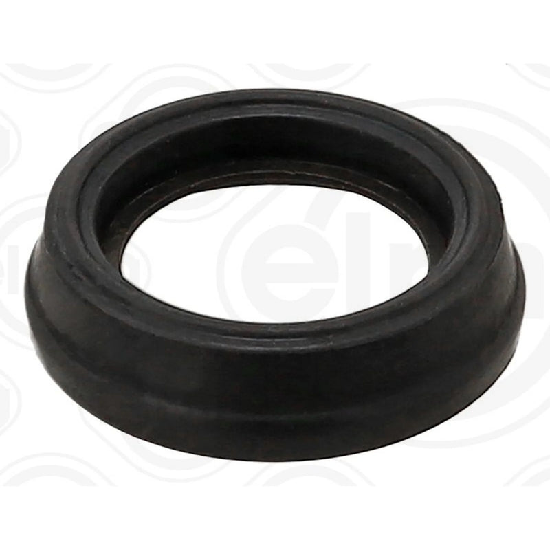 Elring Thermostat Housing Gasket ID Wide fits Cadillac Cts 2003-2014 2.8 3.0 3.6