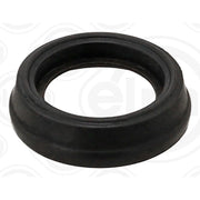 Elring Thermostat Housing Gasket ID Wide 943.610