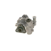 Bosch Power Steering Hydraulic Pump