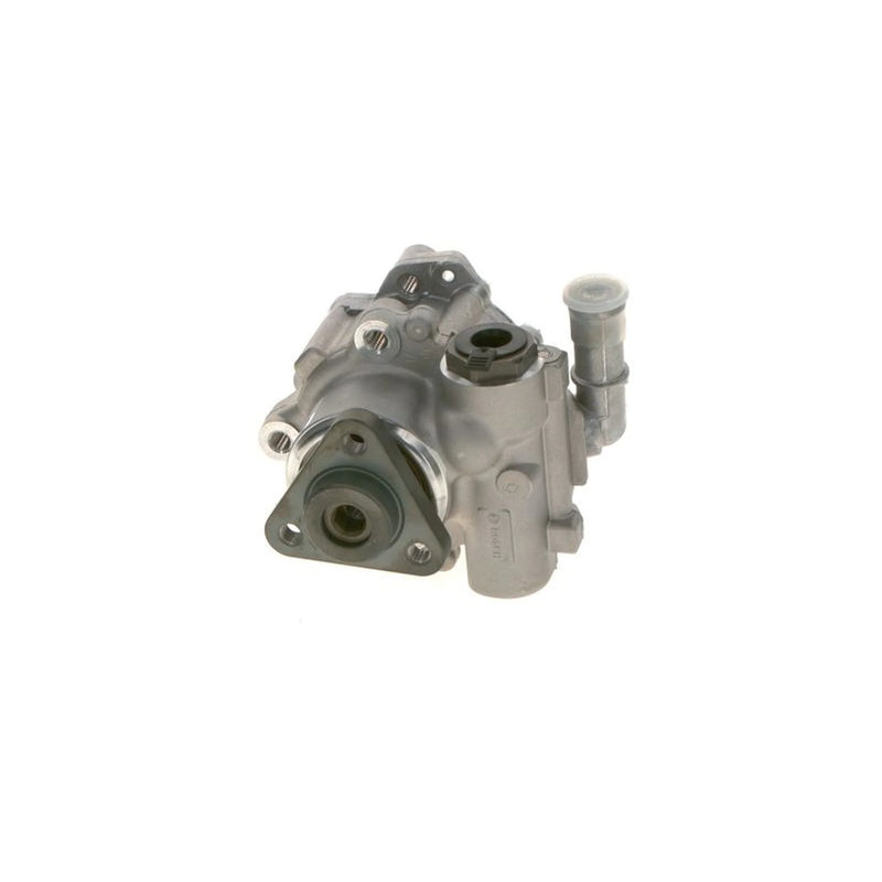 Bosch Power Steering Hydraulic Pump