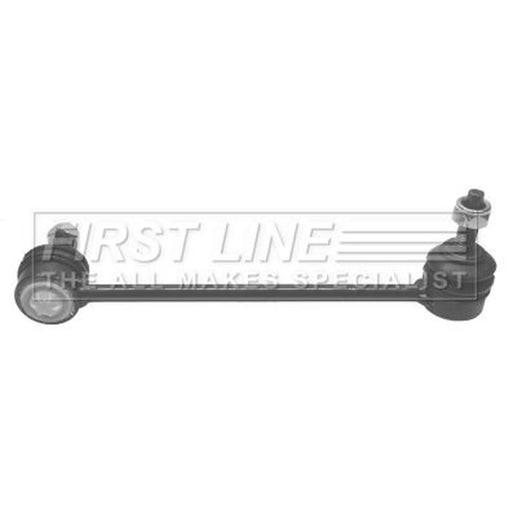 First Line Stabiliser Bar Link Coupling Rod fits Mercedes-Benz Vaneo 2002-2005