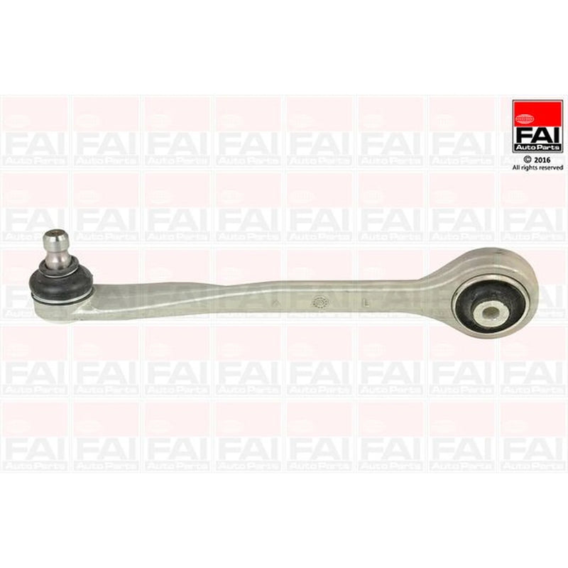FAI Control/Trailing Arm
