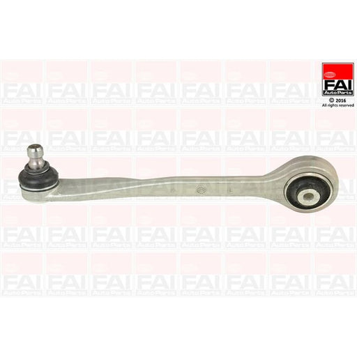 FAI Control/Trailing Arm SS7772