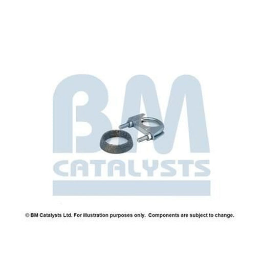 BM Catalysts Fitting Kit FK90994A FK90994A
