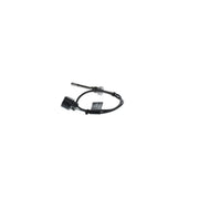 Bosch Exhaust Gas Temperature Sensor