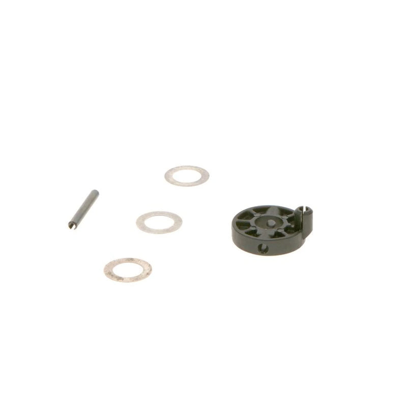 Bosch Ignition Distributor Repair Kit