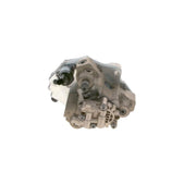 Bosch High Pressure Fuel Pump