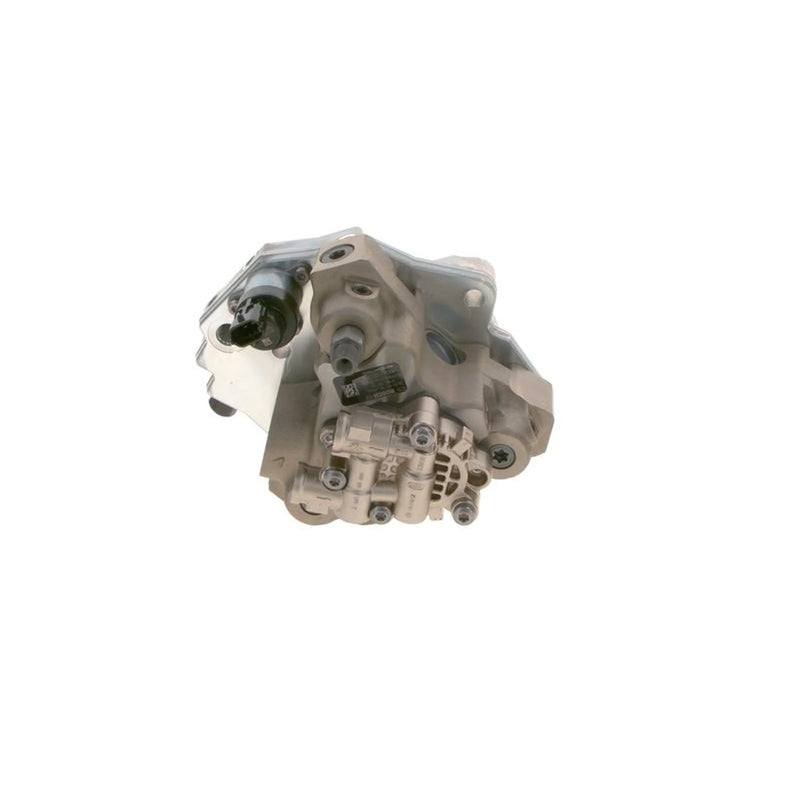 Bosch High Pressure Fuel Pump