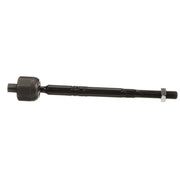 Delphi Stabiliser Drop Link Front fits BMW 1 Sports Hatch 2011-2019