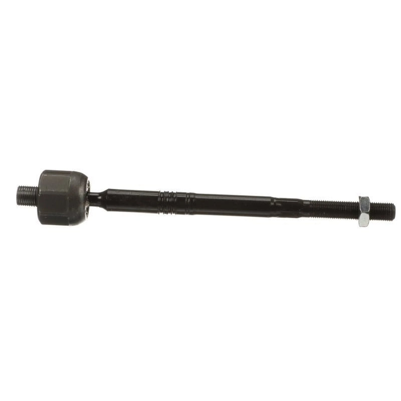 Delphi Stabiliser Drop Link Front fits BMW 1 Sports Hatch 2011-2019