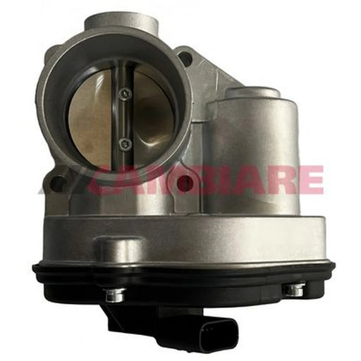 Cambiare Electronic Throttle Body Assembly fits Ford C-Max 2007-2010 1.6