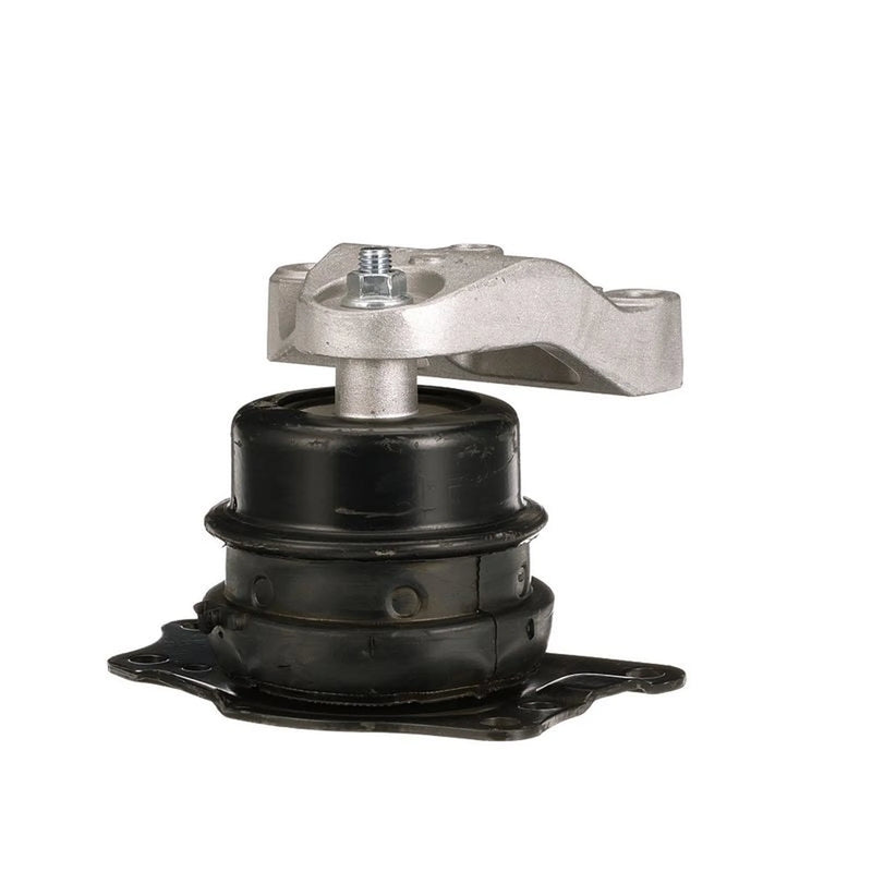 Gates Engine Mount Mounting Right fits Seat Ibiza 2015-2017 1.0 1.2