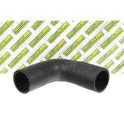 First Line Intercooler Turbo Charge Air Hose Lower fits Fiat Doblo Cargo