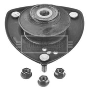 Borg & Beck Suspension Strut Support Mount BSM5447