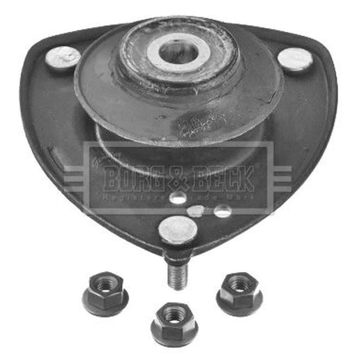 Borg & Beck Suspension Strut Support Mount BSM5447