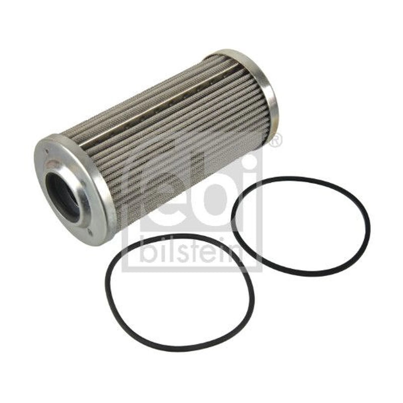 Febi Power Steering Hydraulic Filter 175379