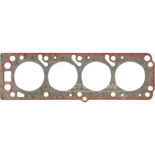 Victor Reinz Cylinder Head Gasket 1mm Thick 61-34215-00