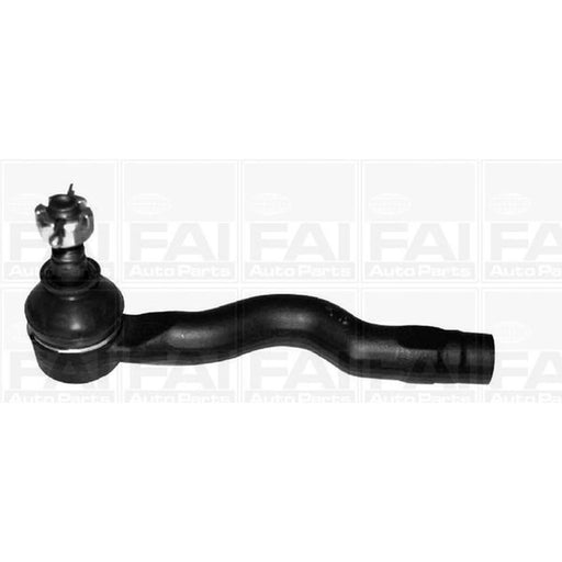 FAI 2 x Tie Rod Ends