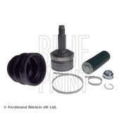 Blue Print Drive Shaft Joint Kit ADG089163