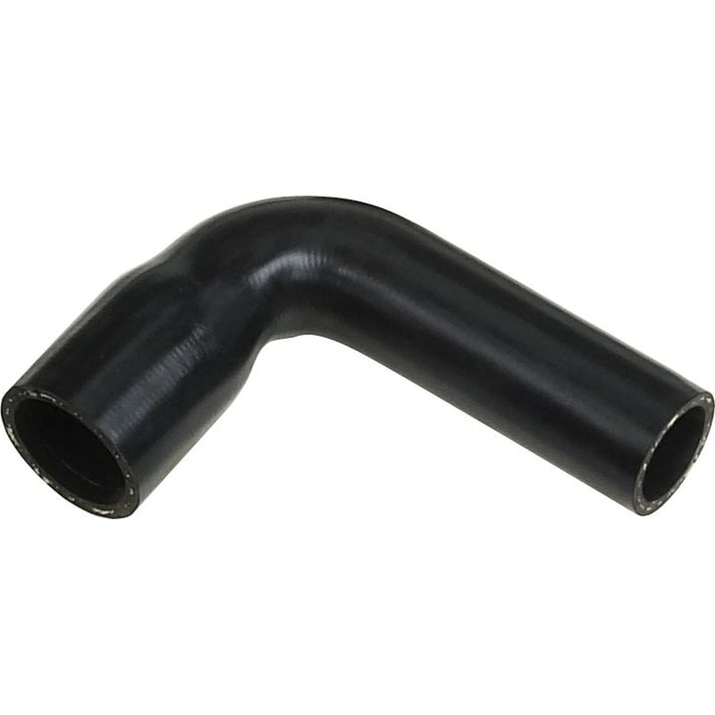 Gates Radiator Coolant Hose 225mm ID fits Renault 4 1971-1988 0.8