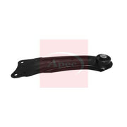 Apec Control/Trailing Arm Front fits Audi Q3 2011-2018 1.4 2.0 2.5