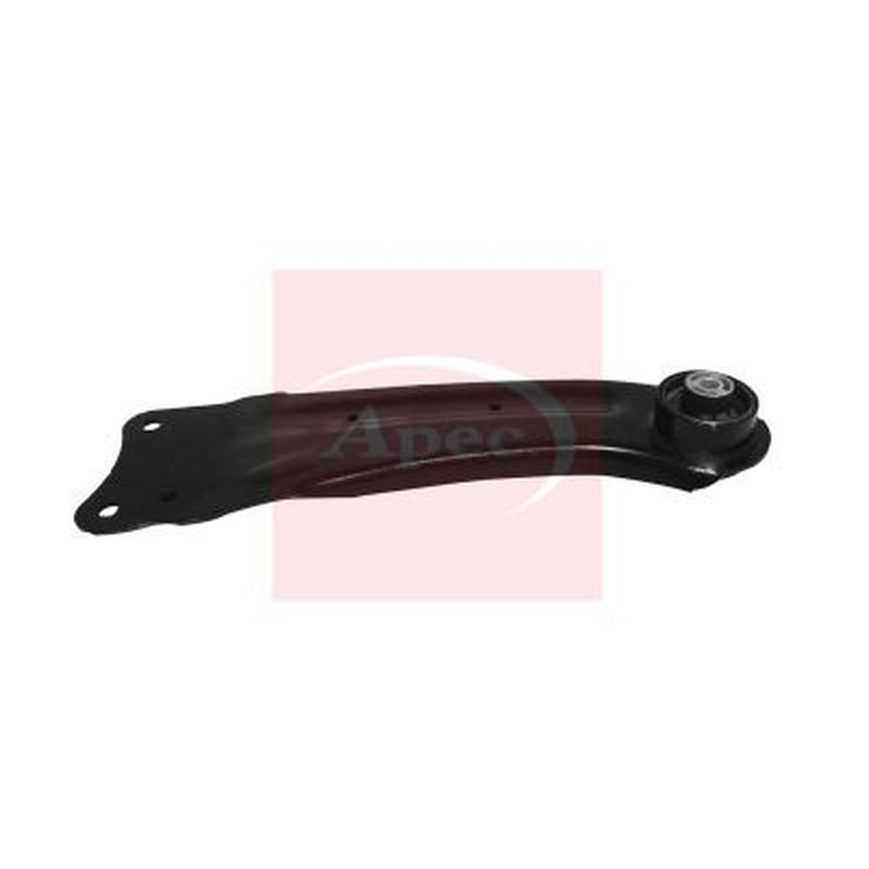 Apec Control/Trailing Arm Front fits Audi Q3 2011-2018 1.4 2.0 2.5