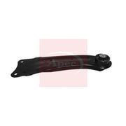 Apec Control/Trailing Arm Front AST2470