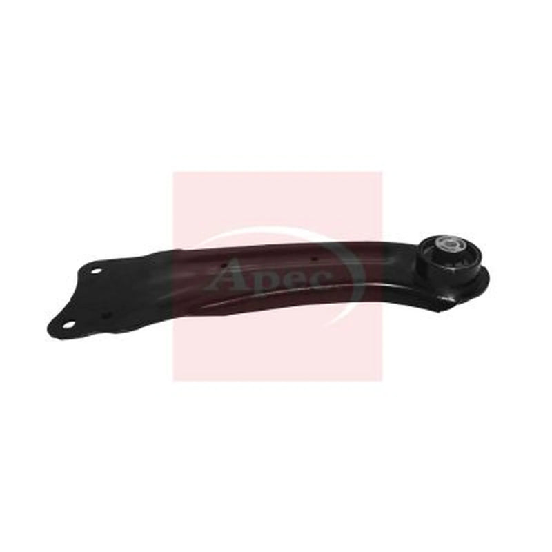 Apec Control/Trailing Arm Front AST2470