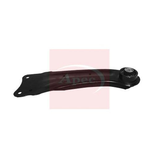 Apec Control/Trailing Arm Front AST2470