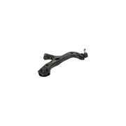 Delphi Control/Trailing Arm Lower fits Suzuki Swace 2020 on 1.8