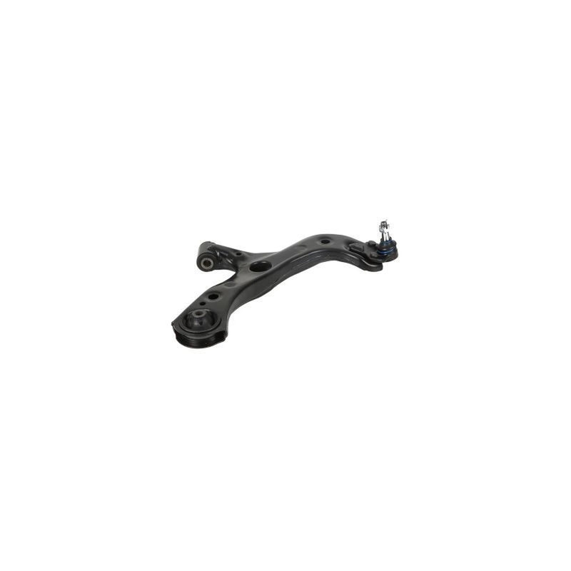 Delphi Control/Trailing Arm Lower fits Suzuki Swace 2020 on 1.8